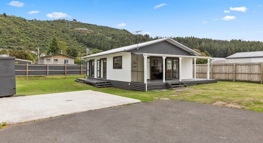  at 25A Kea Street, Selwyn Heights, Rotorua, Bay Of Plenty