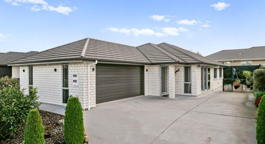  at 19 Lake Drive, Tikipunga, Whangarei