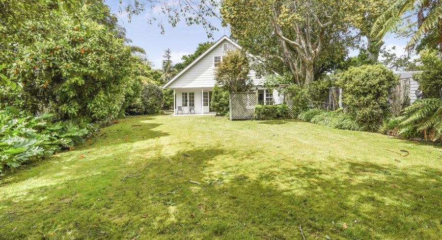  at 29 Pollock Drive, Chartwell, Hamilton