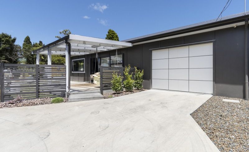  at 2/94 Lyon Street, Kihikihi, Te Awamutu