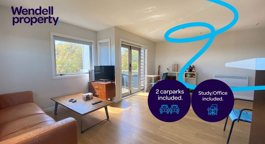  at 28/595 New North Road, Kingsland, Auckland City, Auckland