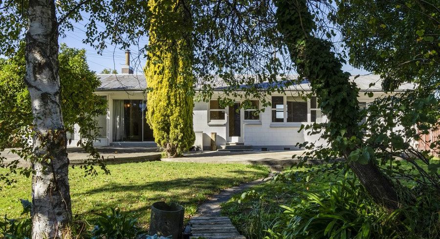  at 2 David Street, Yelverton, Blenheim, Marlborough