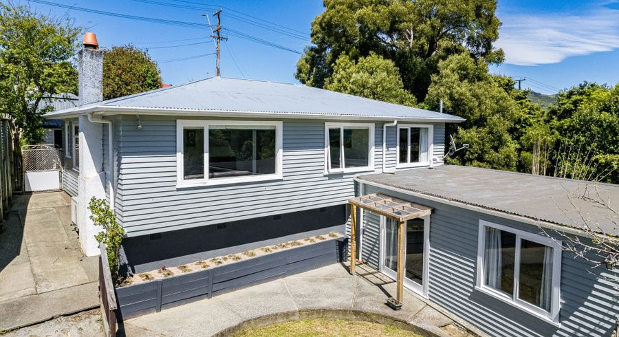  at 77 Champion Street, Cannons Creek, Porirua, Wellington