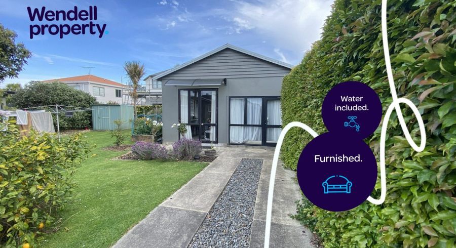  at 27A Colchester Ave, Glendowie, Auckland City, Auckland