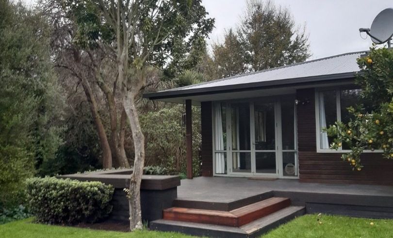  at 23a Coppell Place, Hoon Hay, Christchurch City, Canterbury