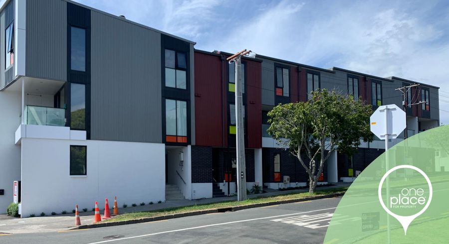  at 1/2 Walsall Street, Avondale, Auckland City, Auckland