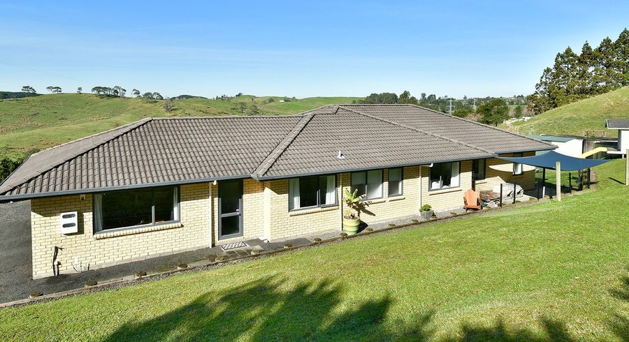  at 128 Spur Road, Stillwater, Silverdale