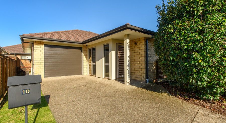  at 10 Havenbrook Way, Pyes Pa, Tauranga, Bay Of Plenty