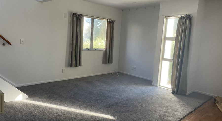  at 5/35 Ely Street, City Centre, Christchurch City, Canterbury