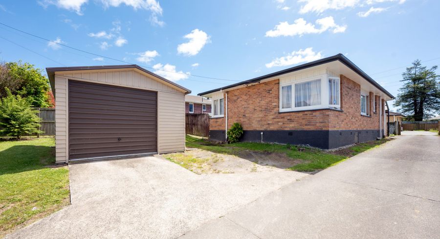  at 4 Milne Road, Mangakakahi, Rotorua