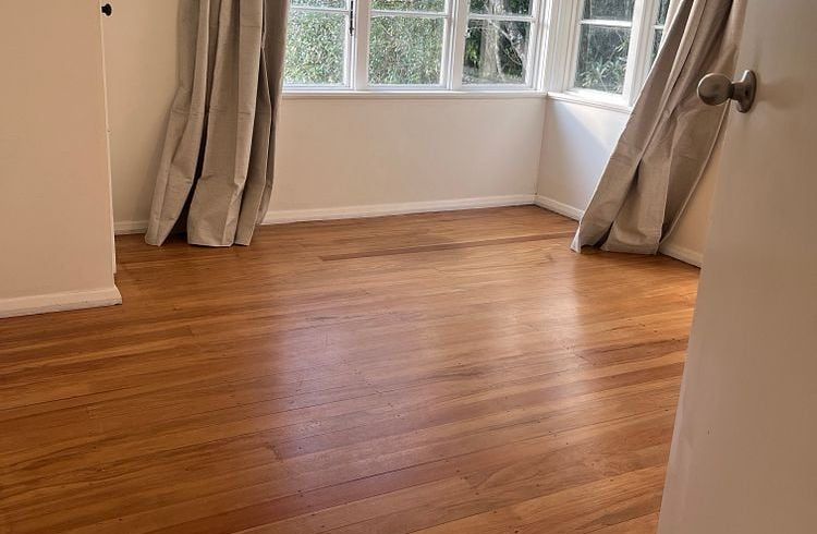  at 28 Warwick Street, Wilton, Wellington, Wellington