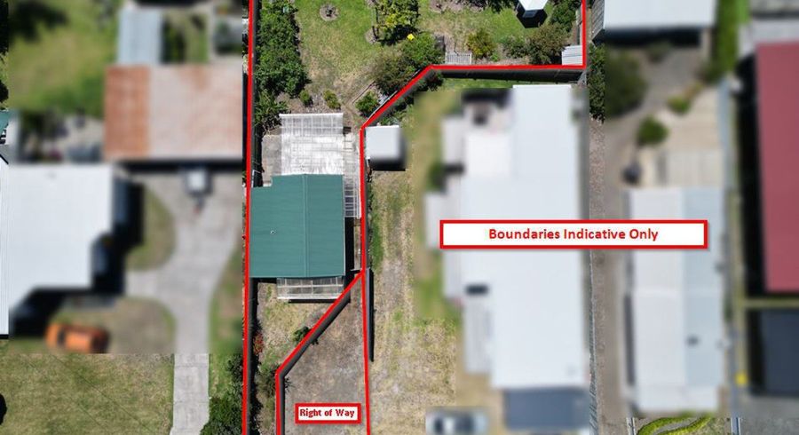  at 117 Seabury Avenue, Foxton Beach, Foxton