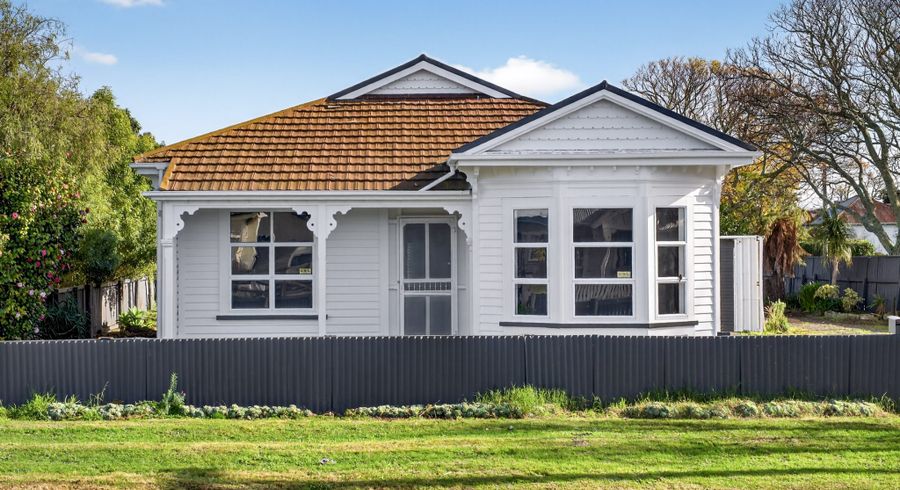  at 3 Haldane Street, Elgin, Gisborne, Gisborne