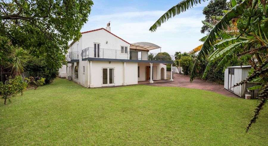  at 34B Watene Road, Mount Wellington, Auckland City, Auckland