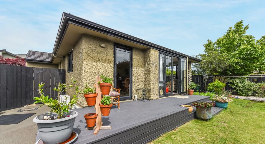  at 11F Towai Street, Stoke, Nelson, Nelson / Tasman