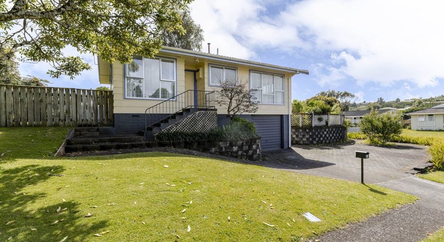  at 2 Newlyn Place, Welbourn, New Plymouth, Taranaki
