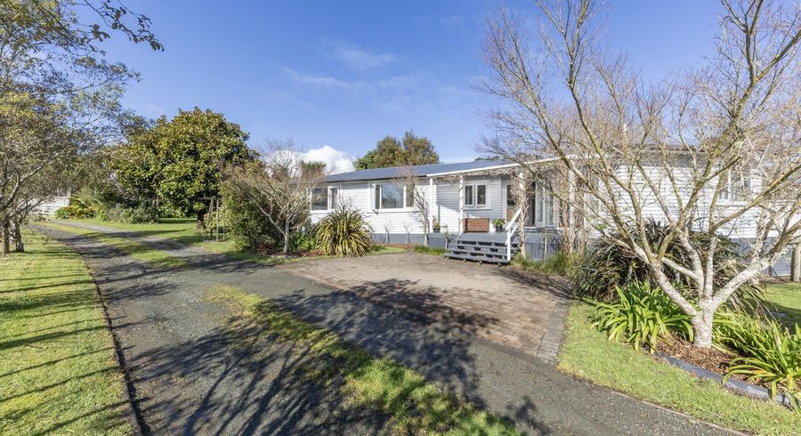  at 30 Trigg Road, Huapai, Kumeu