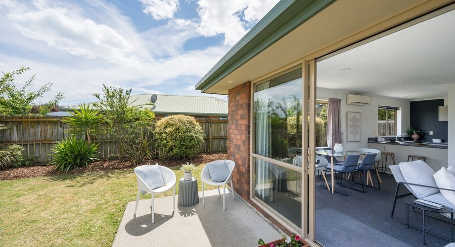  at 12 Allport Place, Stoke, Nelson, Nelson / Tasman