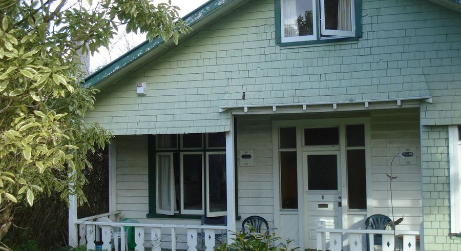  at 28 Wairiki Road, Mount Eden, Auckland