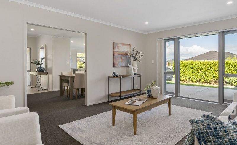  at 1 Vos Close, Papamoa Beach, Papamoa