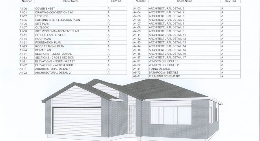  at 57 Tipu Crescent, Milldale, Rodney, Auckland