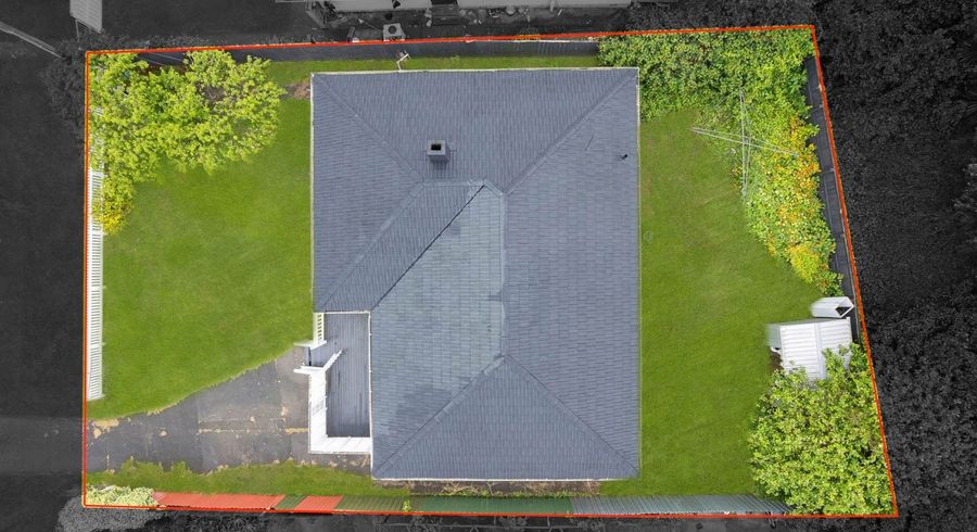  at 35 Wymondley Road, Otara, Manukau City, Auckland