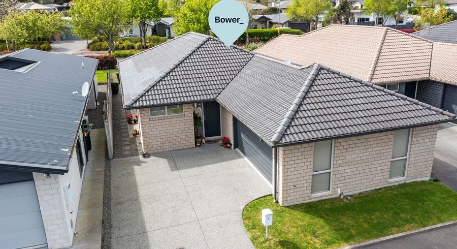  at 6 Rire Hau Lane, Pyes Pa, Tauranga, Bay Of Plenty