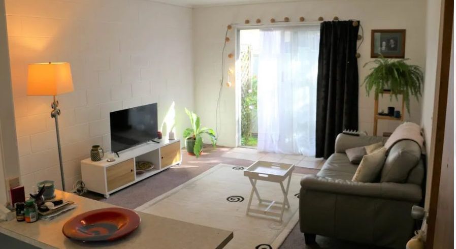  at 1/131 Melrose road, Mount Roskill, Auckland City, Auckland