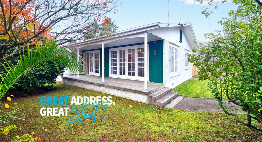  at 634A River Road, Chartwell, Hamilton