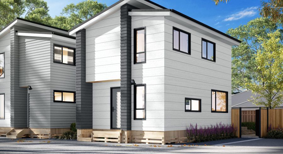  at 62 Bledisloe Crescent, Wainuiomata, Lower Hutt, Wellington