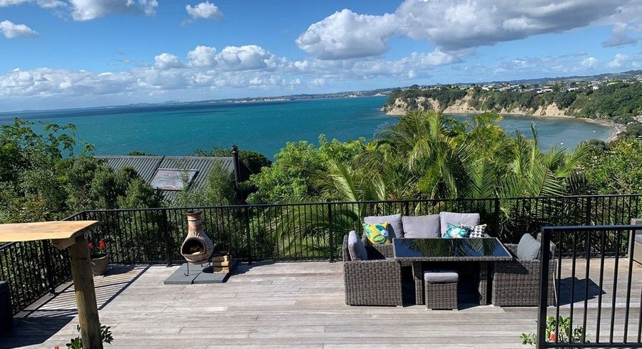  at 73 Roberts Road, Matakatia, Whangaparaoa