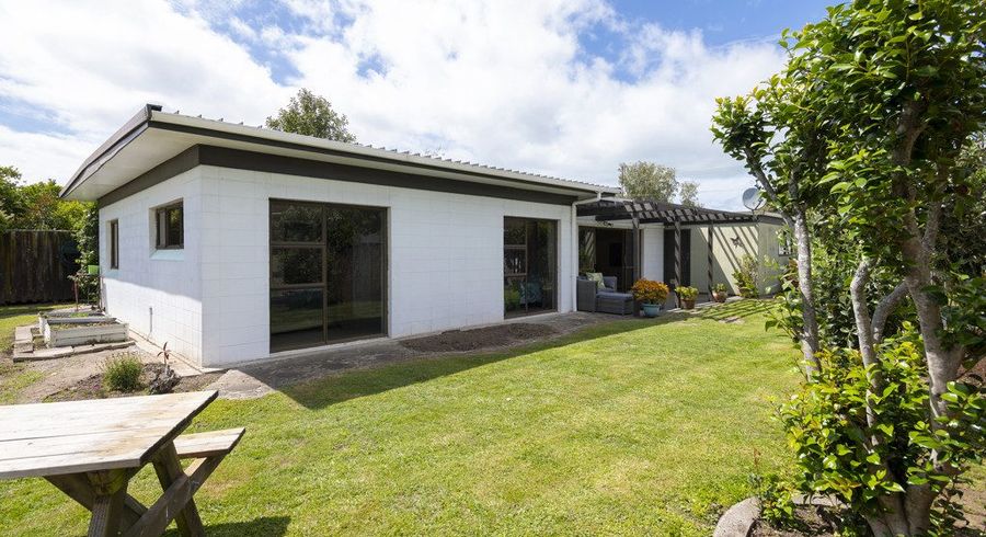  at 323 Stout Street, Riverdale, Gisborne, Gisborne