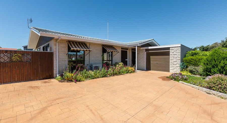  at 5 Swansea Place, Tamatea, Napier, Hawke's Bay