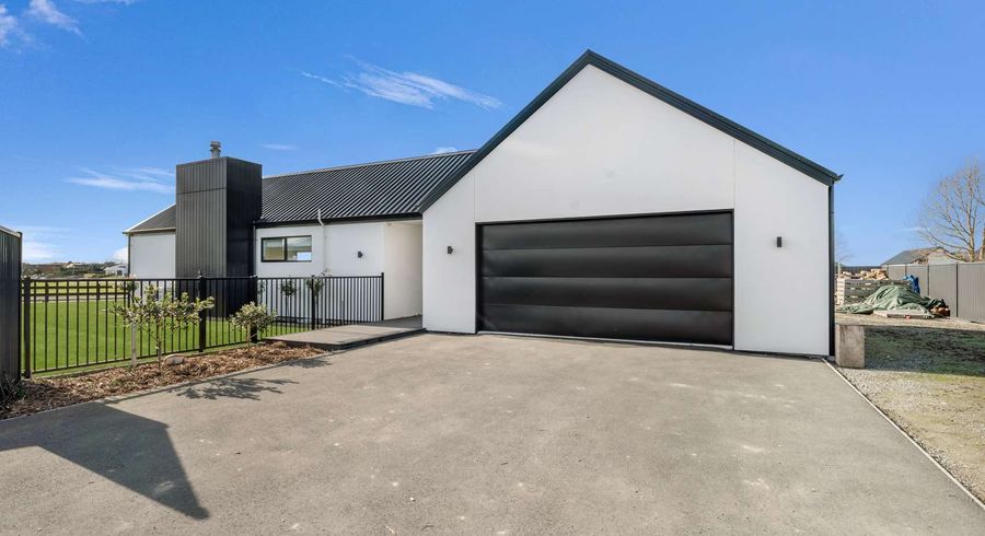  at 2 Elm Tree Lane, Huntingdon, Ashburton, Canterbury