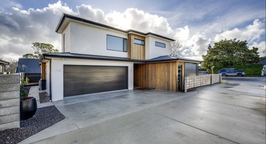  at 24A Duart Road, Havelock North, Hastings, Hawke's Bay