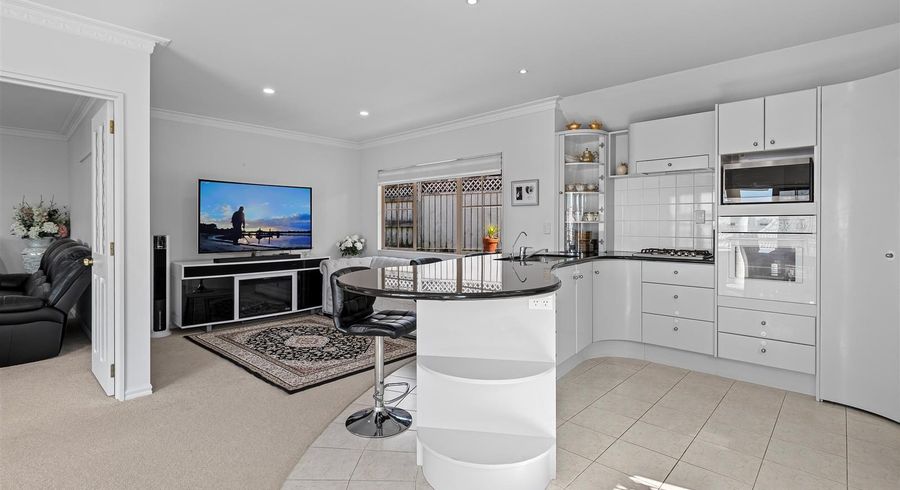  at 38 Harlech Glen, Bethlehem, Tauranga