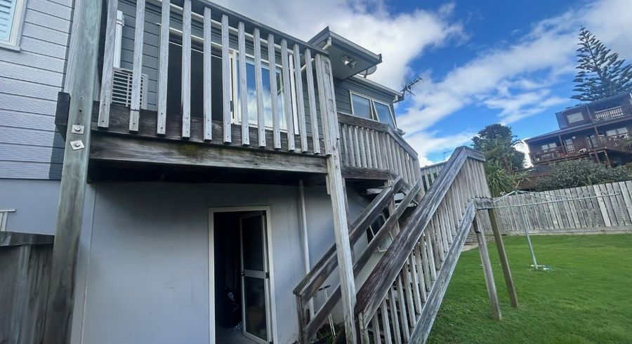  at 15A Taylor Road, Papamoa Beach, Tauranga, Bay Of Plenty