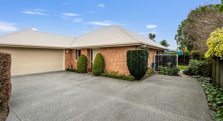  at 75A Highsted Road, Bishopdale, Christchurch City, Canterbury