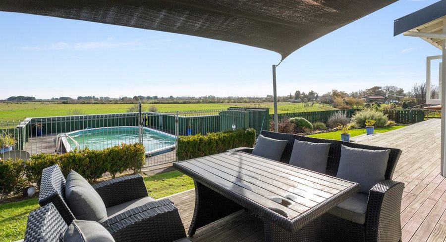  at 6942 State Highway 2, Paeroa, Hauraki, Waikato
