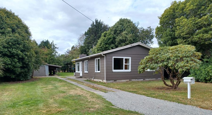  at 53 Fergus Square, Te Anau, Southland, Southland