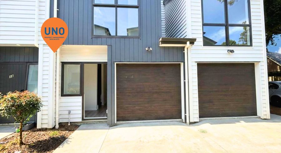  at 14 Rangimarie Close, Opaheke, Papakura, Auckland