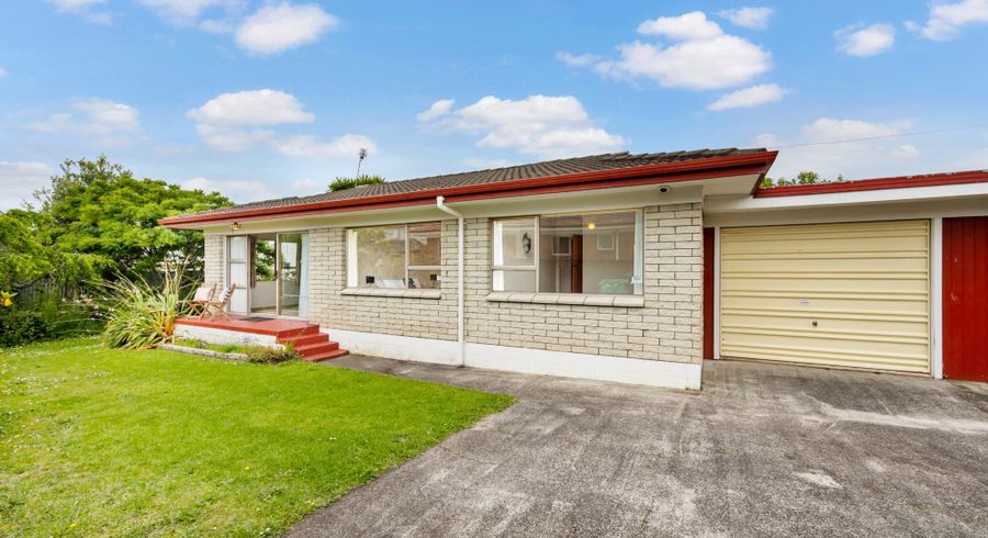  at 3/15 Hayward Road, Papatoetoe, Auckland