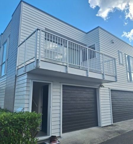  at Puweto Avenue, Takanini, Papakura, Auckland