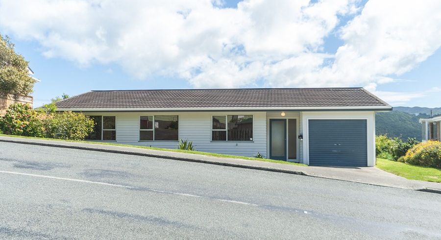  at 80 Melrose Road, Island Bay, Wellington, Wellington
