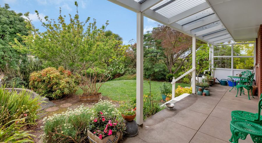  at 38 Cemetery Road, Whangarei