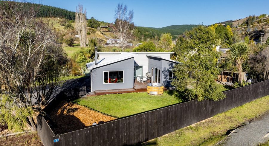  at 3 Goodwin Street, Waihola