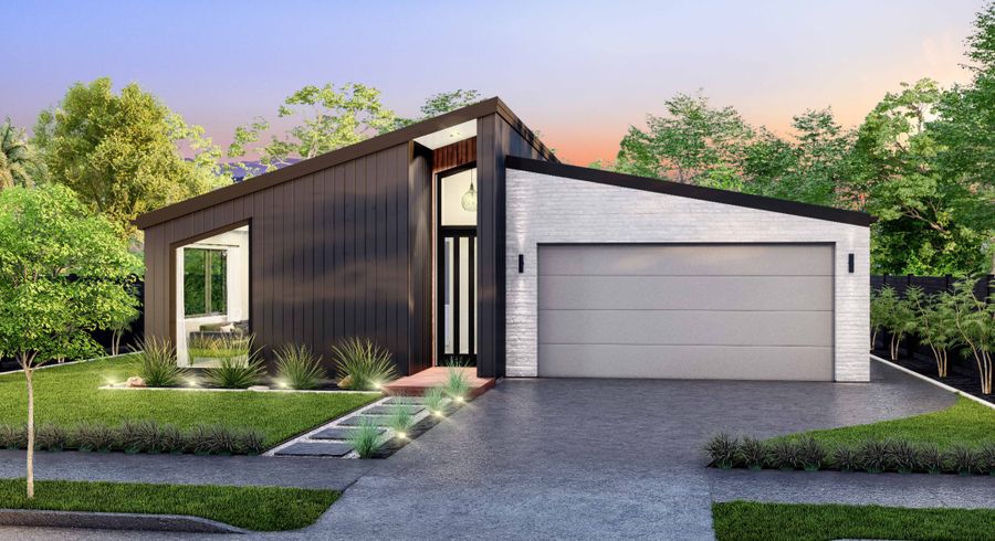  at Lot 50 Milldale Drive, Milldale, Rodney, Auckland