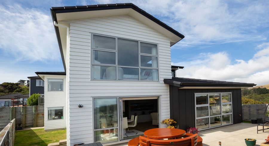  at 174 Navigation Drive, Whitby, Porirua, Wellington