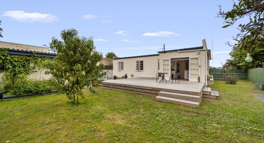  at 109 Beresford Street, Saint Leonards, Hastings, Hawke's Bay