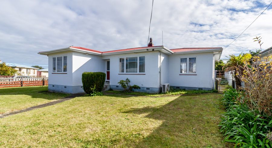  at 68 Masefield Avenue, Maraenui, Napier